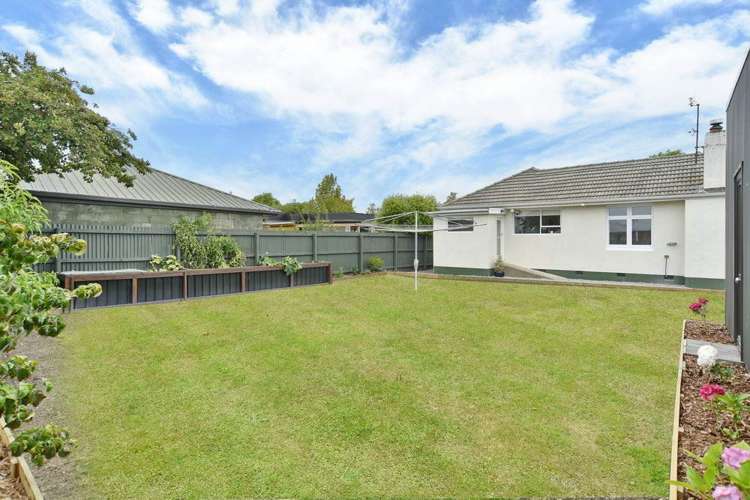 150 West Belt Rangiora_27