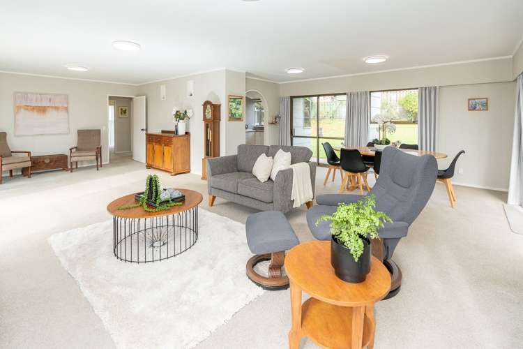 7 Amanda Avenue Dinsdale_6