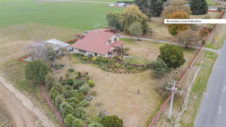 130 Te Ngawai Road Pleasant Point_23
