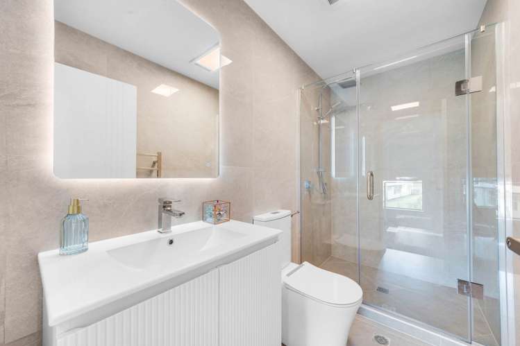 Lot 1/114 Don Buck Road Massey_14