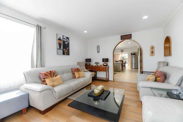 94 The Avenue Lynfield_6