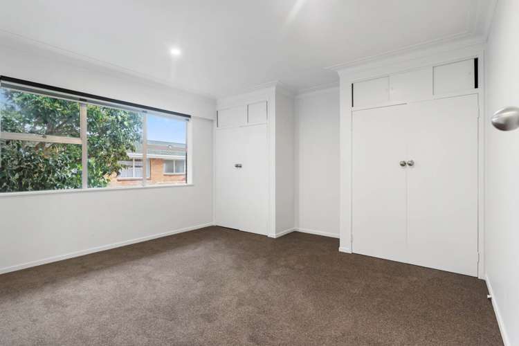 5/6 Kakariki Avenue Mt Eden_8