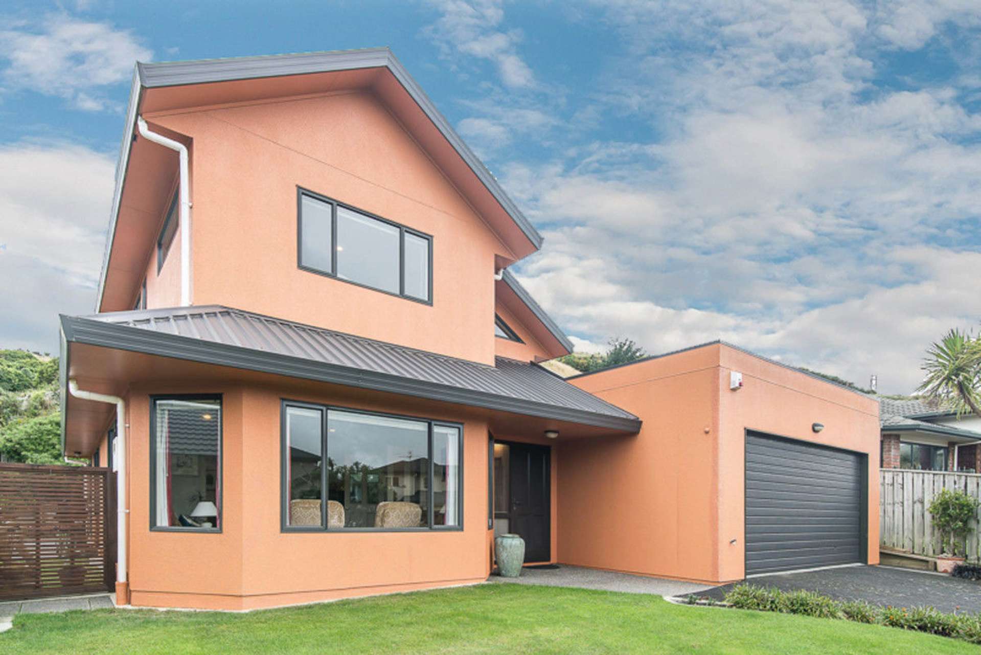 41 Kilkelly Close Tawa_0