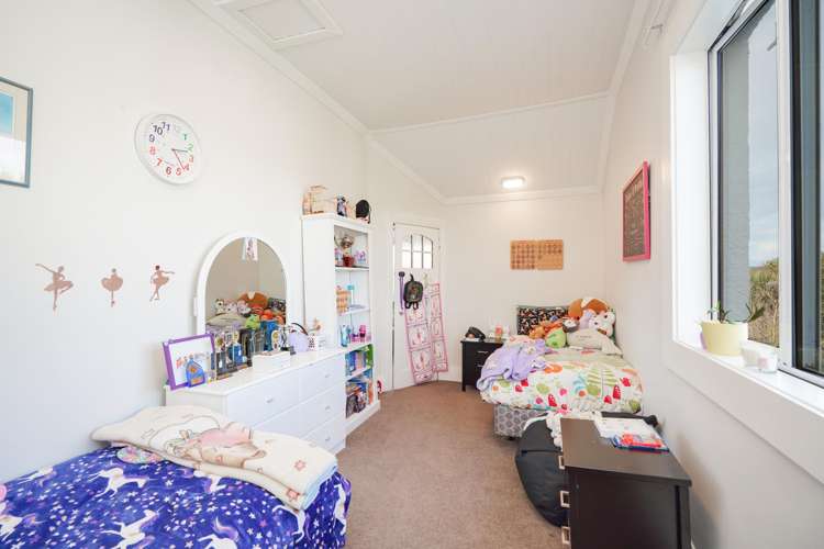 239 Herbert Street Windsor_21