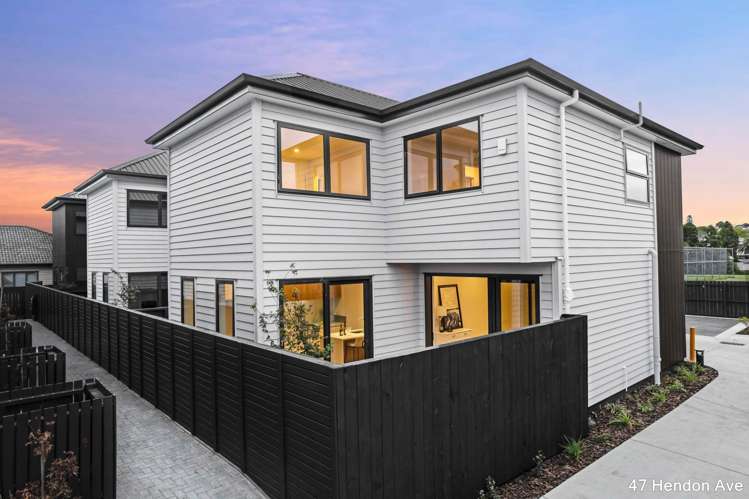 1/47 Hendon Avenue Mt Albert_19