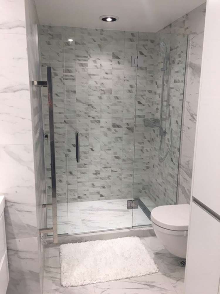 3a/28 Stanwell Street Parnell_9