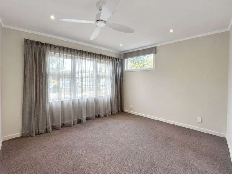 1/14 Harwood Road Mt Wellington_7