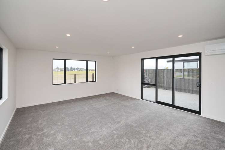 20 Whakatipu Street Pegasus_5