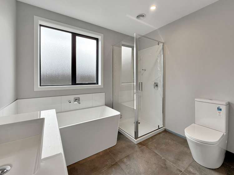 21 Ohau Road Twizel_14