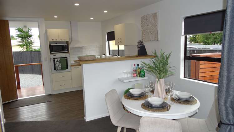 13 Perth Street Levin_9