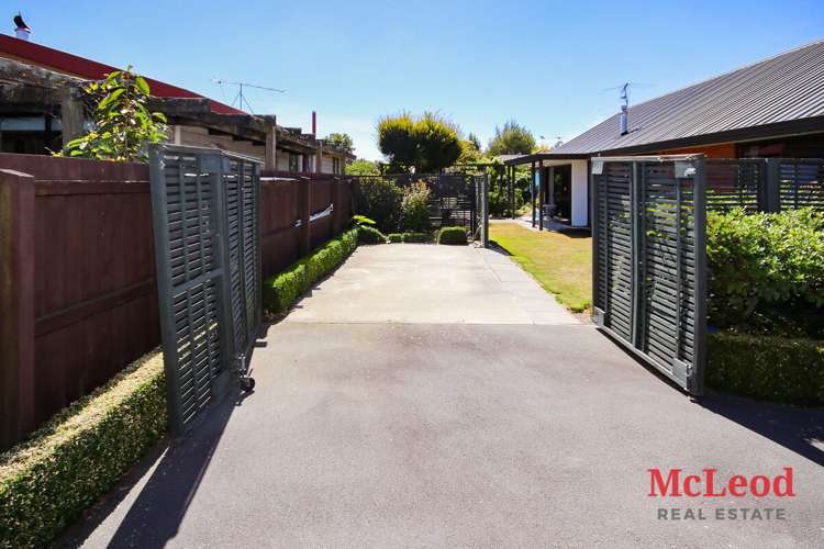 32 Tucker Street Allenton_19