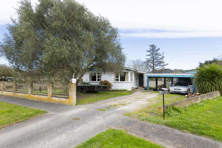 16 Halley Street Outer Kaiti_25