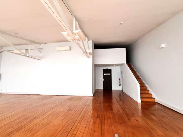 119 Wellesley Street West Freemans Bay_4