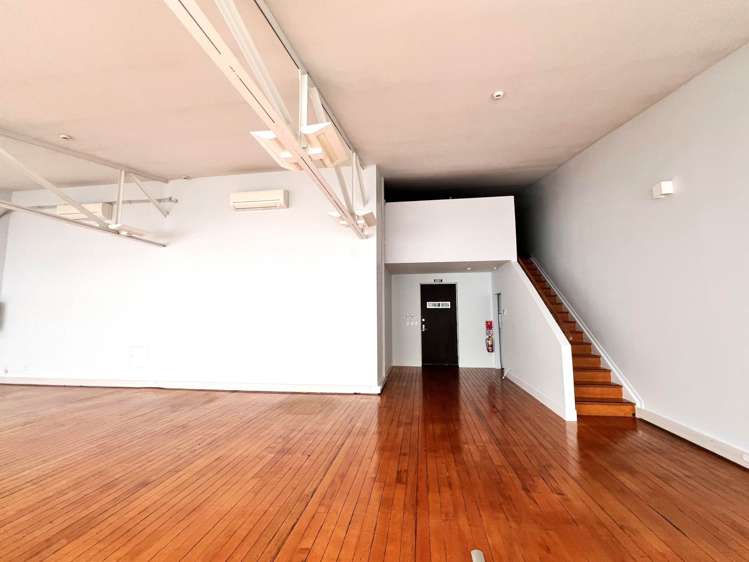 119 Wellesley Street West Freemans Bay_4
