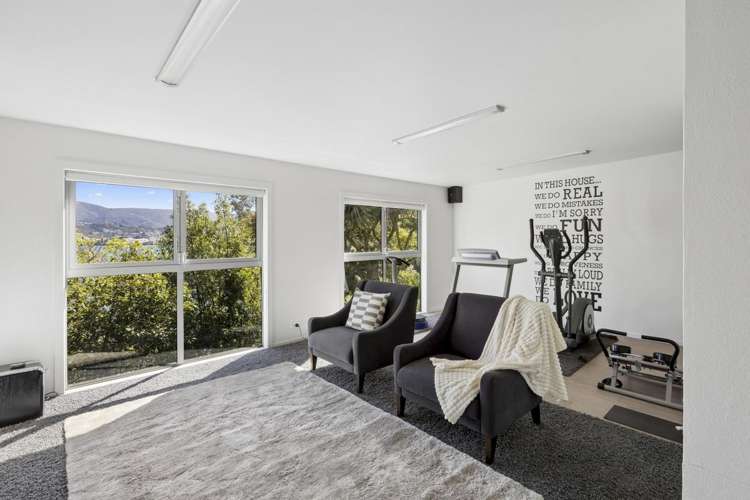 A/8 Doon Street Vauxhall_32