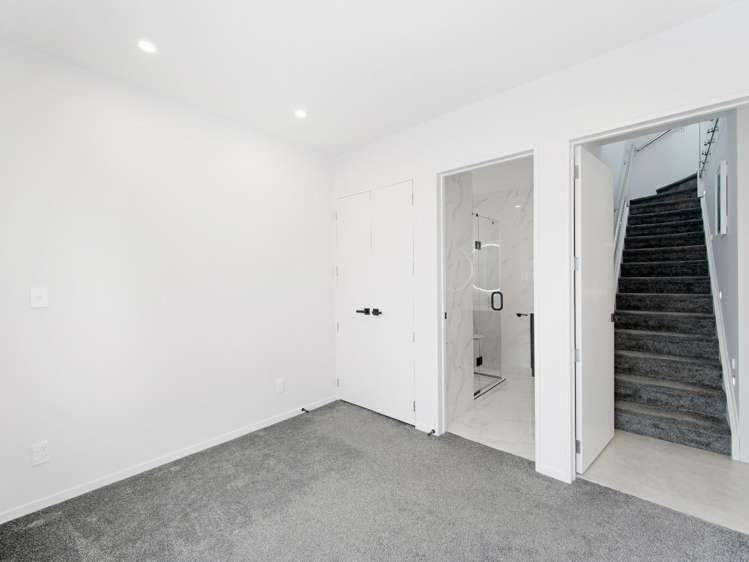 6d Bacot Place Howick_12