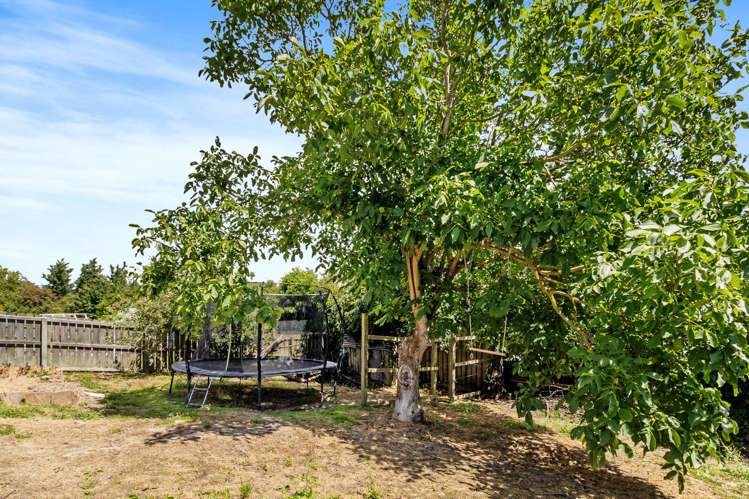 26 Somerset Street Watlington_17