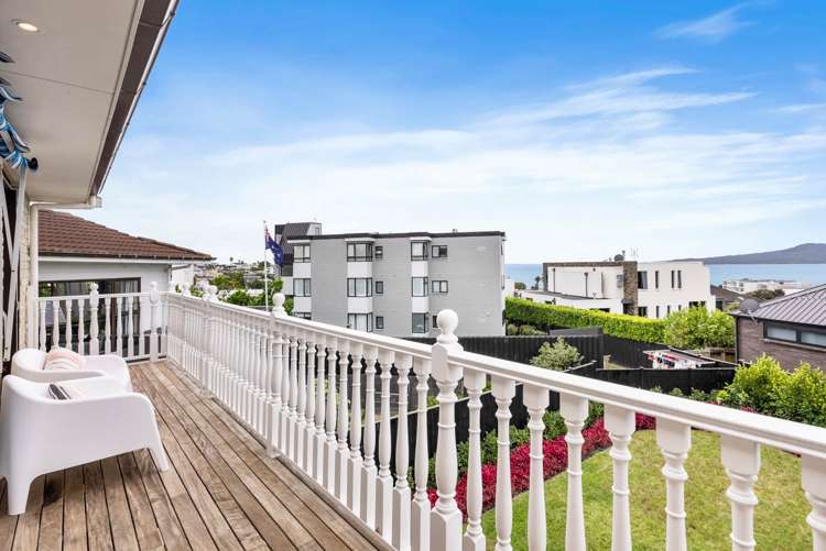 2/8a Brookfield Street Saint Heliers_10