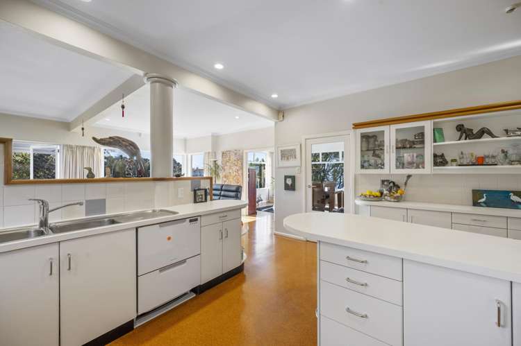 13 Lighthouse Road Bluff Hill_8