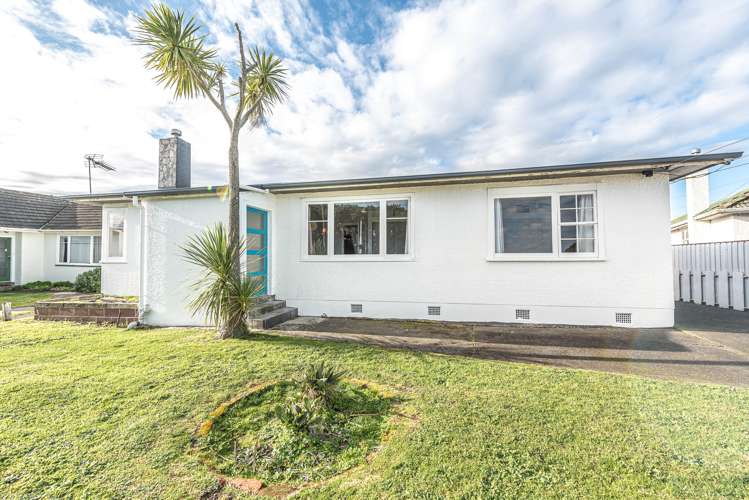 108 Carlton Avenue Tawhero_16