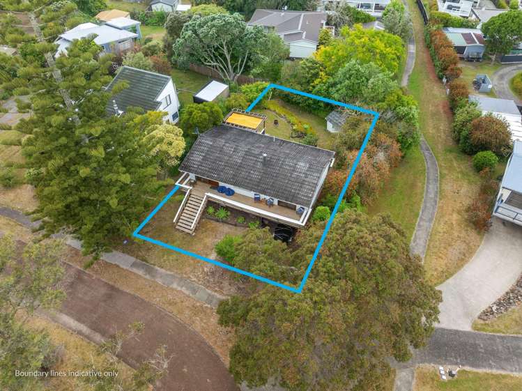 33 Dunlop Drive Pauanui_2