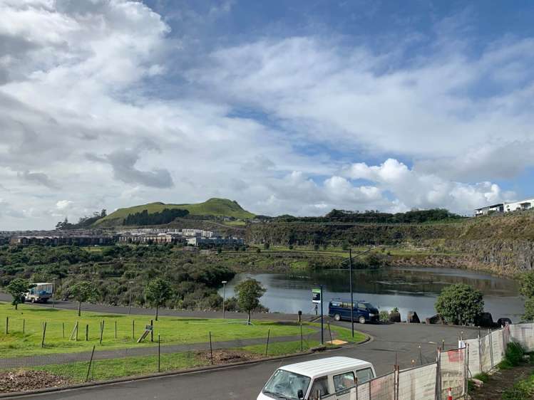 G01/1 Percy Winstone Lane Stonefields_5