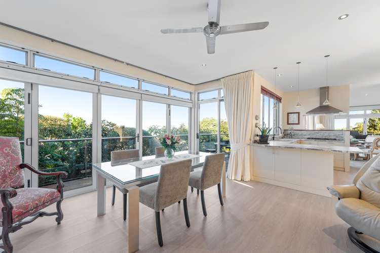 39 Island View Drive Gulf Harbour_9