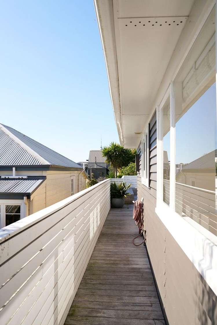 7 Sussex Street Grey Lynn_22