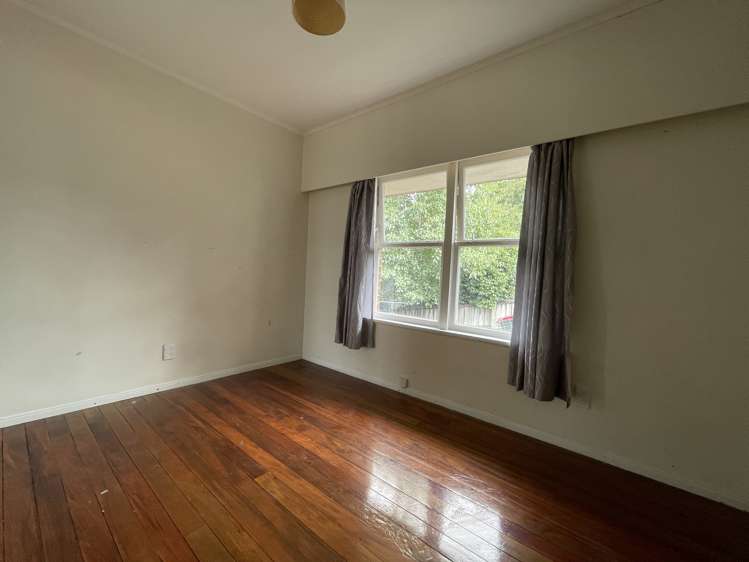 14 Brough Road Manurewa_9