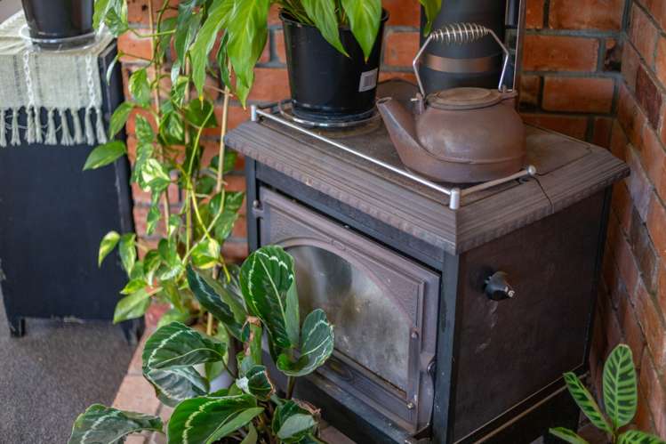 93 Gibson Lane Te Awamutu_8