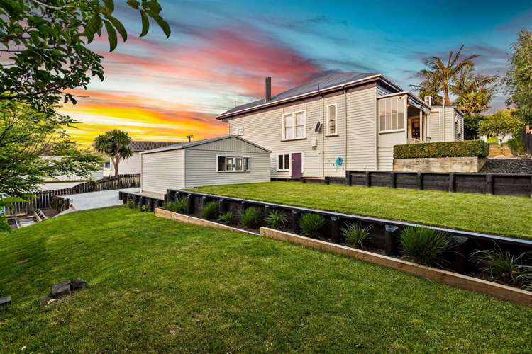 35 Hetherington Road Ranui_18