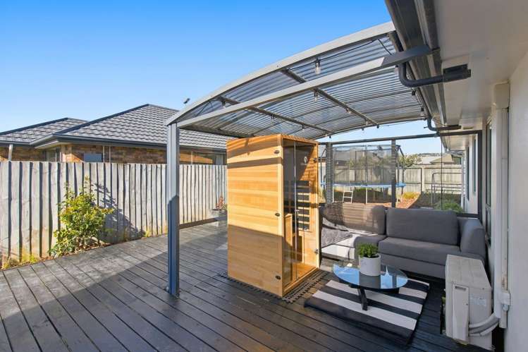 6 Delta Way Woolston_16