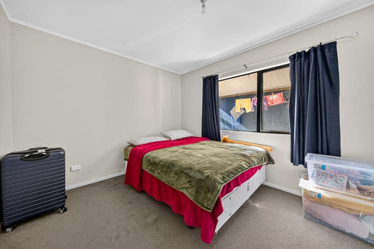 46 South Road Kuripuni_28