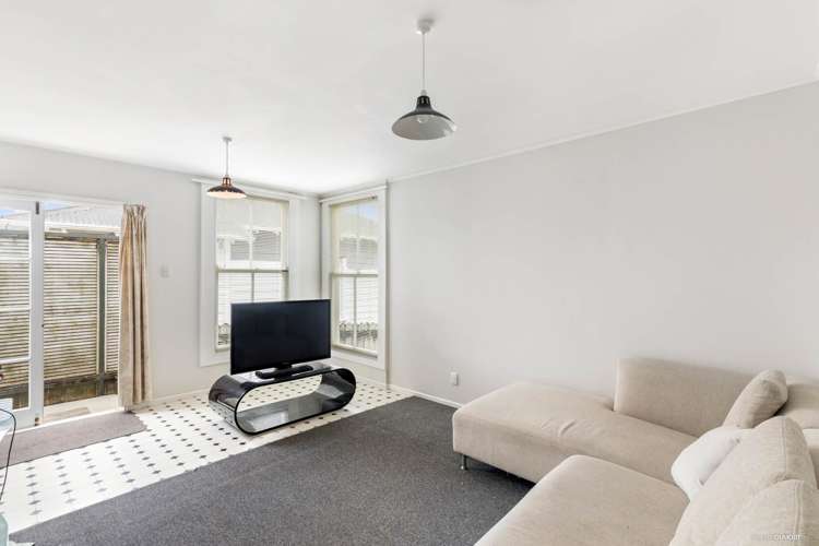 47 Milton Road Mount Eden_6