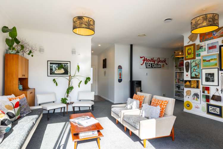 12 Lakings Road Springlands_14