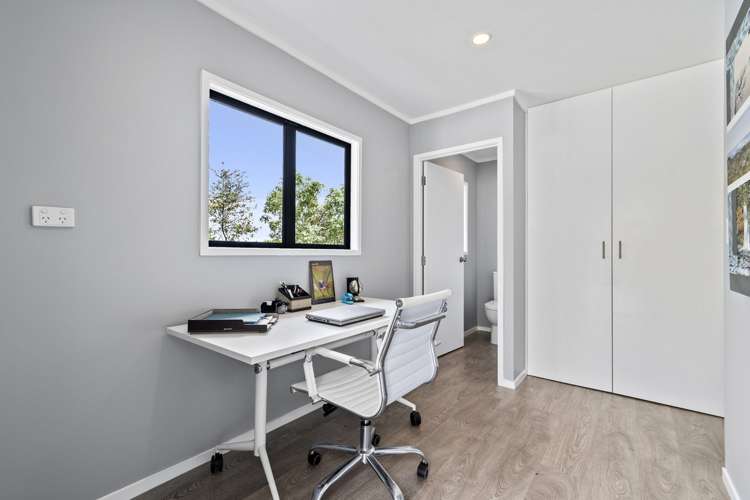 822 Ponga Road Opaheke_13