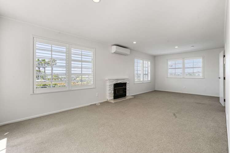 80 Lucerne Road Remuera_3