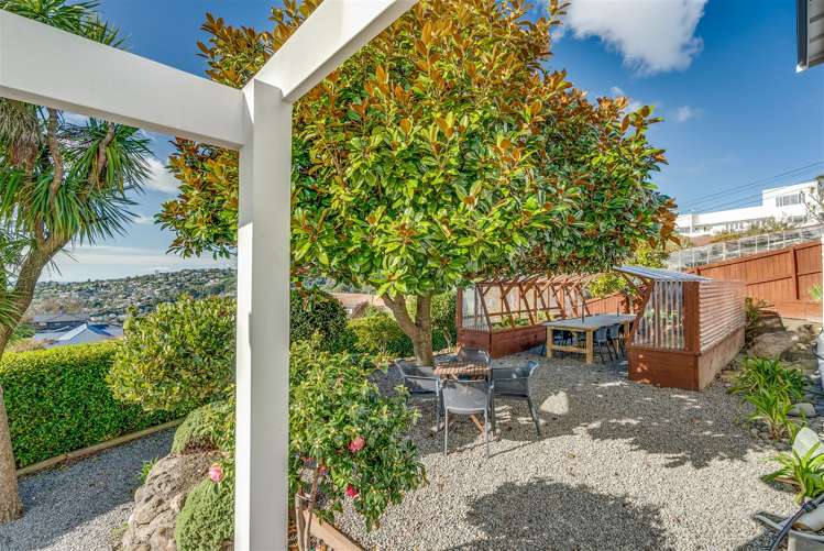 16 Kidson Terrace Cashmere_19