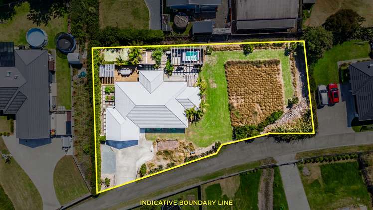 5a Downer Access Road Kaukapakapa_3