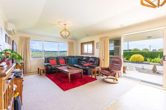 69 Sowry Road Woodville_3