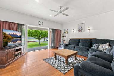 167 Firth Street_2