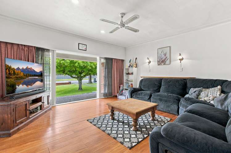167 Firth Street Matamata_2