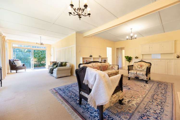 3 Arthur Street Paraparaumu Beach_12