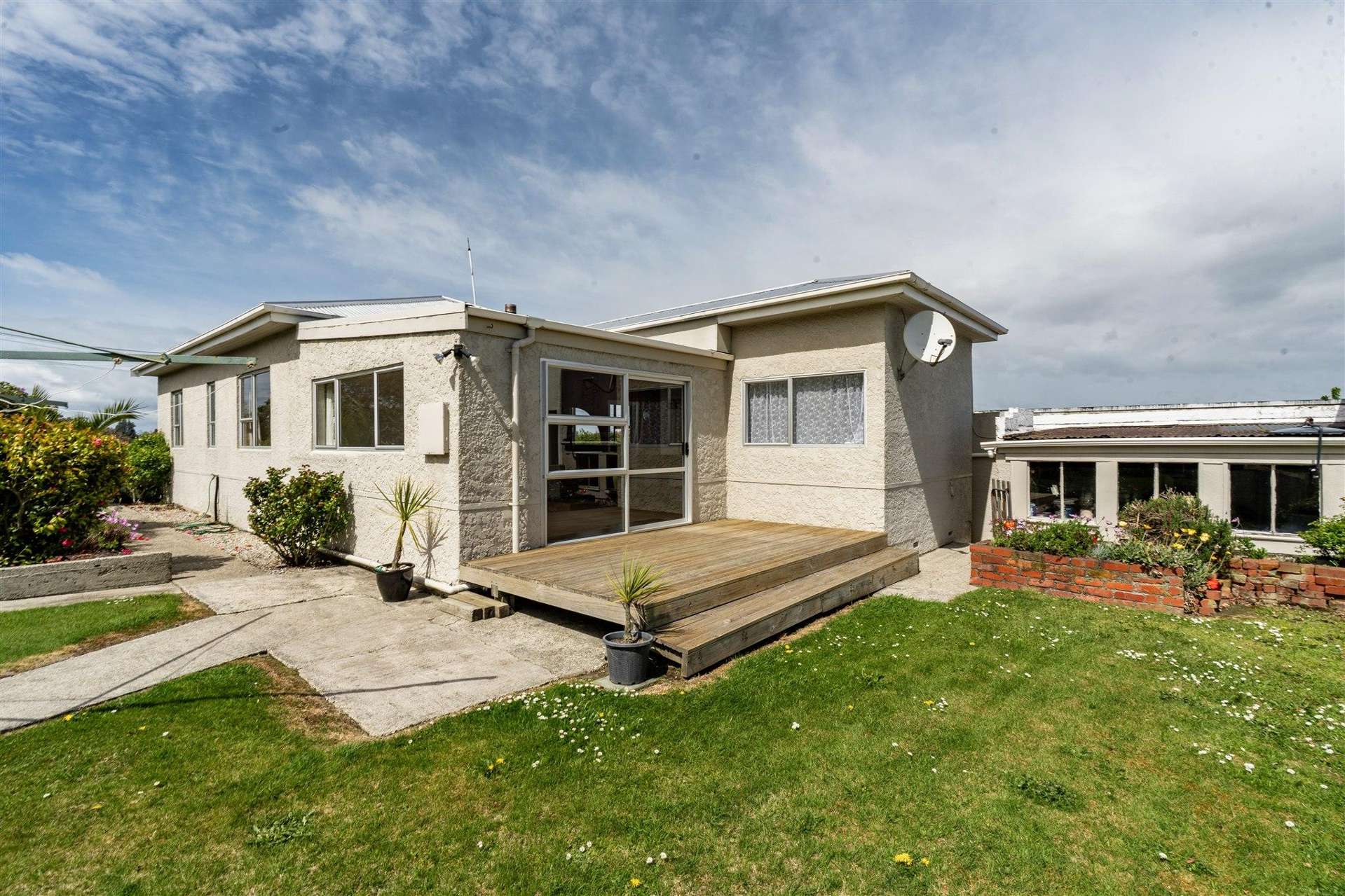 9 Essex Street Balclutha_0
