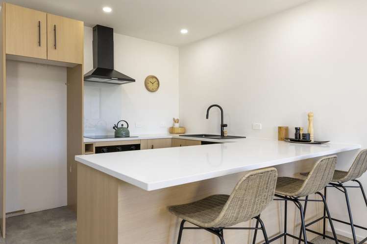 24 Turanga Place Turangi_14