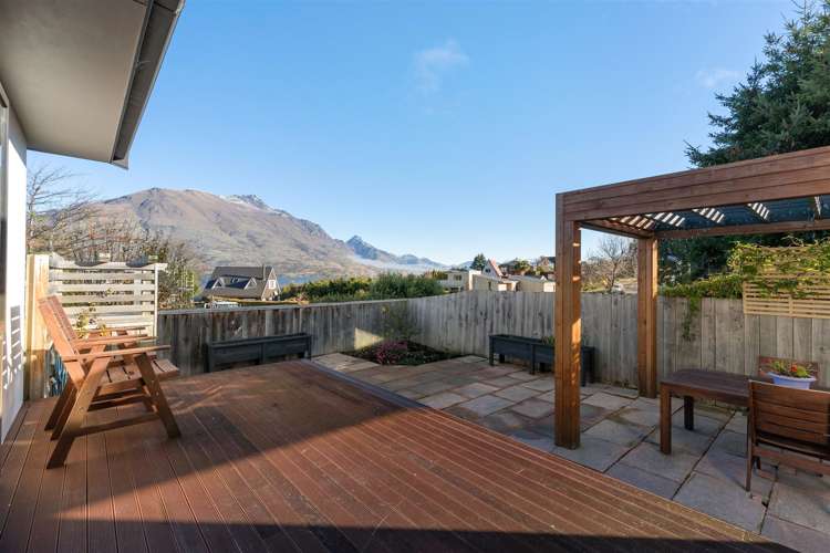 31 Cedar Drive Kelvin Heights_18