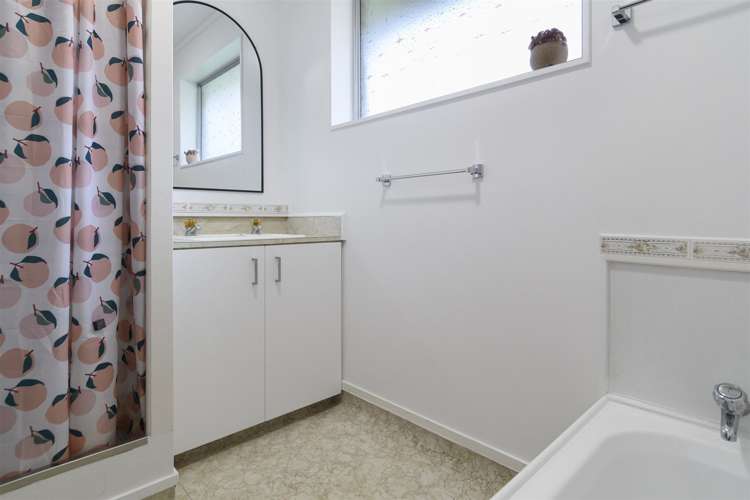 118c Fraser Street Tauranga South_11