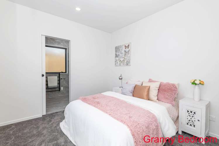 10 Rockpool Road Orewa_11