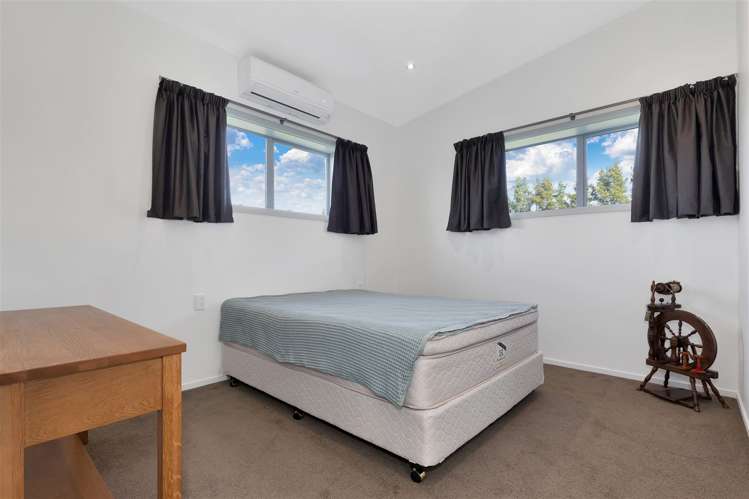 133 Stonyflat Road Loburn_15