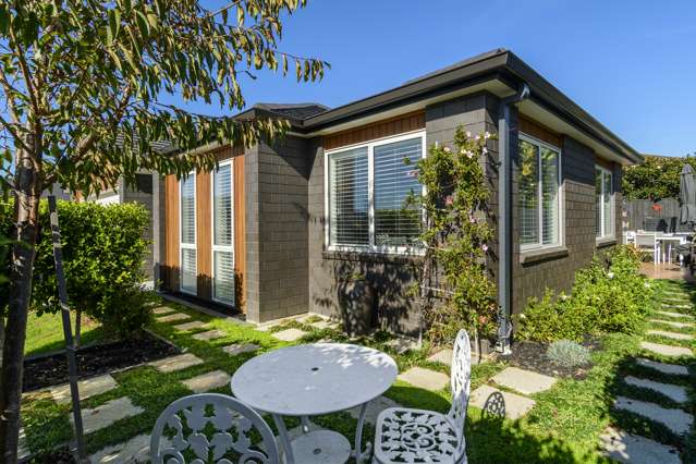 73 Bert Wall Drive Omokoroa_3